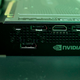 Image for article titled Ray Tracing Is Coming to a Whole Lot of GPUs
